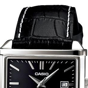 Casio Casio Collection MTP1341L1A 3