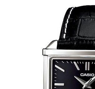 Casio Casio Collection MTP1341L1A 4