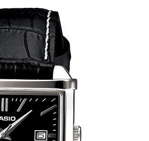 Casio Casio Collection MTP1341L1A 5