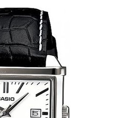 Casio Casio Collection MTP1341L7A 5