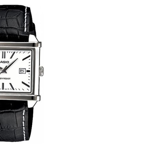 Casio Casio Collection MTP1341L7A 6