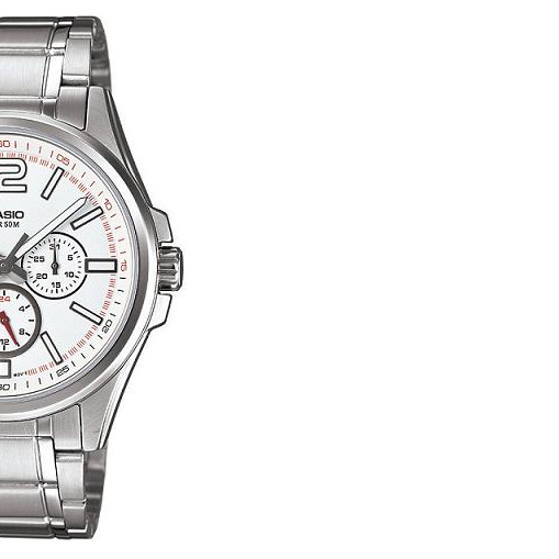 Casio Casio Collection MTP1355D7A 6