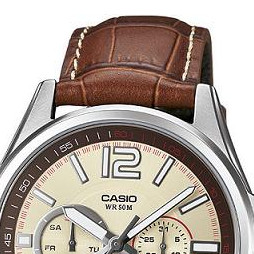 Casio Casio Collection MTP1355L9A 3