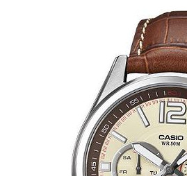 Casio Casio Collection MTP1355L9A 4