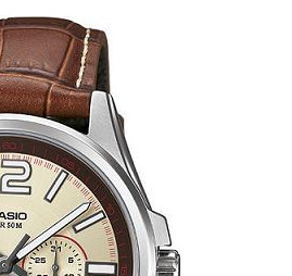 Casio Casio Collection MTP1355L9A 5