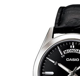 Casio Casio Collection MTP1370L1A 4