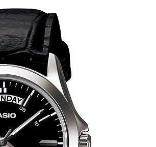 Casio Casio Collection MTP1370L1A 5