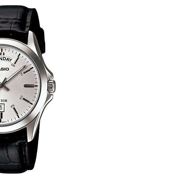 Casio Casio Collection MTP1370L7A 6