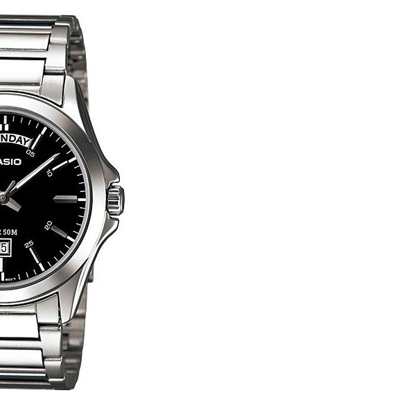 Casio Casio Collection MTP1370PD1A1 6