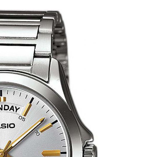 Casio Casio Collection MTP1370PD7A2 5