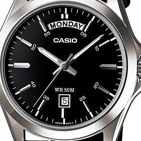 Casio Casio Collection MTP1370PL1A 2