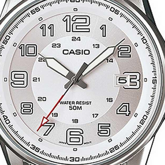 Casio Casio Collection MTP1372D7B 2