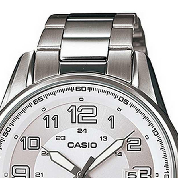Casio Casio Collection MTP1372D7B 3