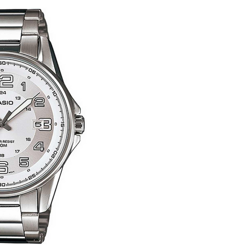 Casio Casio Collection MTP1372D7B 6