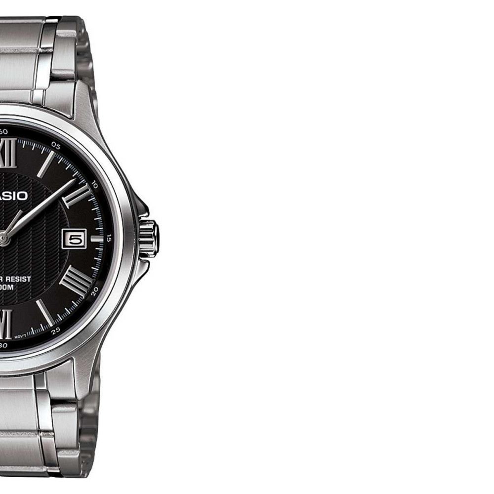 Casio Casio Collection MTP1383D1A 6