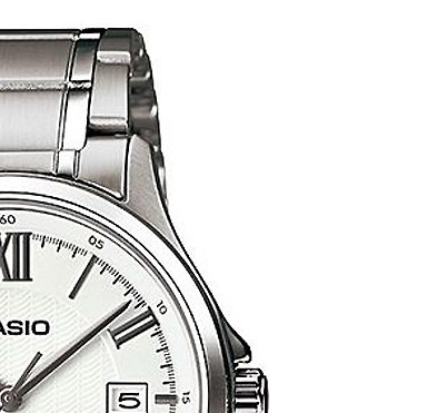 Casio Casio Collection MTP1383D7A 5