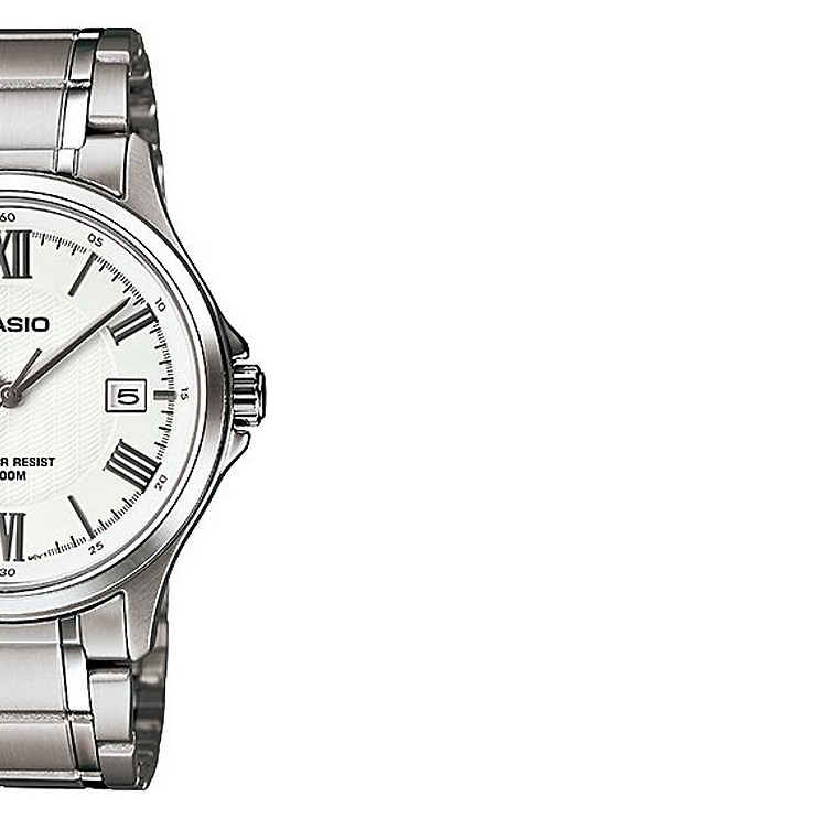 Casio Casio Collection MTP1383D7A 6