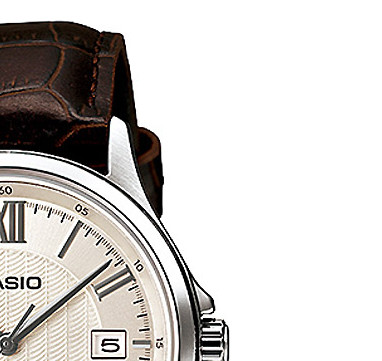 Casio Casio Collection MTP1383L7A 5