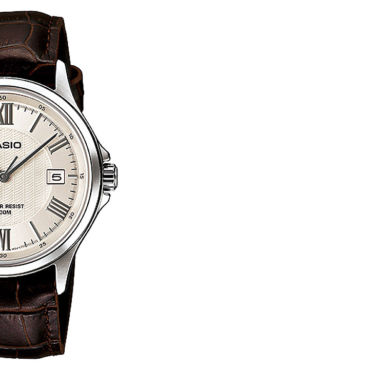 Casio Casio Collection MTP1383L7A 6