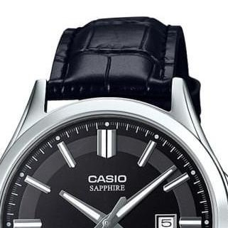 Casio Casio Collection MTS100L1A 3