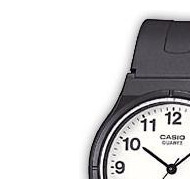 Casio Casio Collection MW597B 4