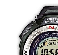 Casio Casio Collection PRW15001 4