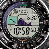 Casio Casio Collection PRW25001 2