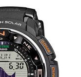 Casio Casio Collection PRW25001 5