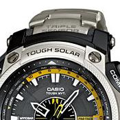 Casio Casio Collection PRW5000T7 3