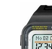 Casio Casio Collection SDB1001A 4