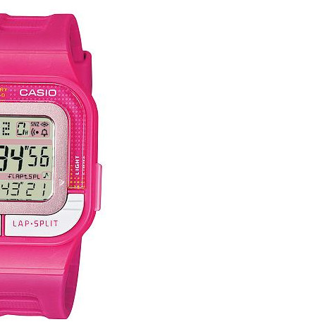 Casio Casio Collection SDB1004A 6