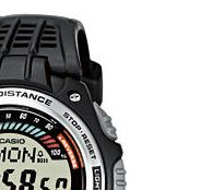 Casio Casio Collection SGW2001 5