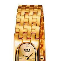 Casio Casio Collection SHN131G9C 3