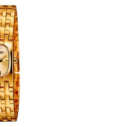 Casio Casio Collection SHN131G9C 6