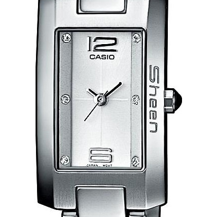 Casio Casio Collection SHN4004D7C 2