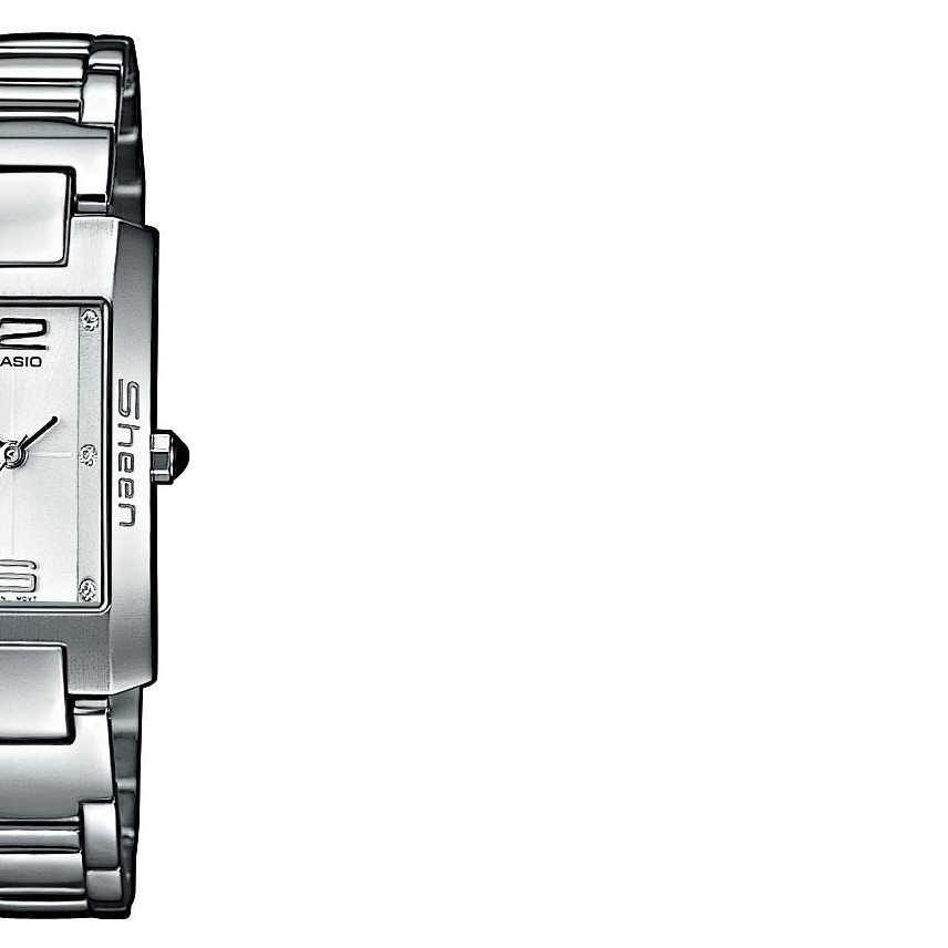 Casio Casio Collection SHN4004D7C 6