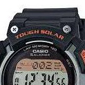 Casio Casio Collection STLS110H1A 3
