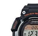 Casio Casio Collection STLS110H1A 4