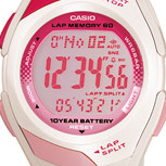 Casio Casio Collection STR3007 2
