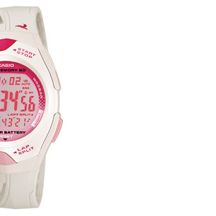 Casio Casio Collection STR3007 6