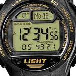 Casio Casio Collection W7349A 2