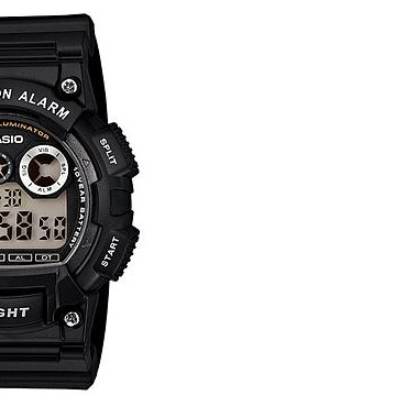 Casio Casio Collection W735H1A 6