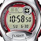 Casio Casio Collection W7524B 2