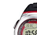 Casio Casio Collection W7524B 4