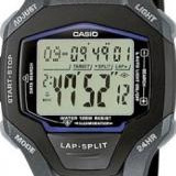 Casio Casio Collection WS110H1A 2
