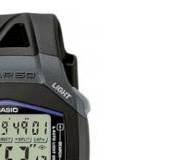 Casio Casio Collection WS110H1A 5