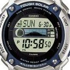 Casio Casio Collection WS210H1A 2