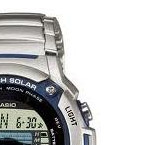 Casio Casio Collection WS210H1A 5