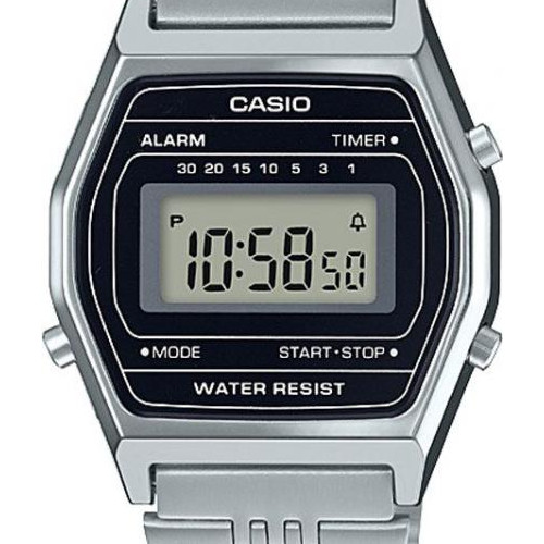 Casio Casio LA690WEA1 2