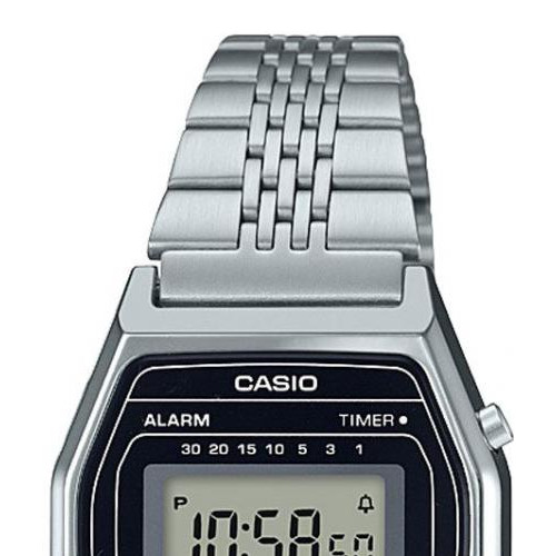 Casio Casio LA690WEA1 3